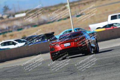 media/Mar-08-2025-Extreme Speed (Sat) [[4abb97269e]]/Red/Turns 13  and  14 (Session 1)/